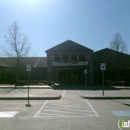Barksdale Elementary School - Elementary Schools