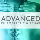 Advanced Chiropractic and Rehab