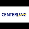 Centerline Supply gallery