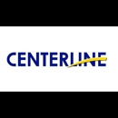 Centerline Supply - Traffic Signs & Signals