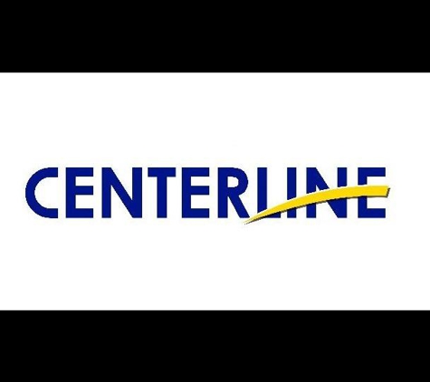 Centerline Supply - Phoenix, AZ