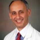 Dr. Mahomed Y Salame, MD