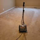 Mummert Home Services - Carpet & Rug Cleaners
