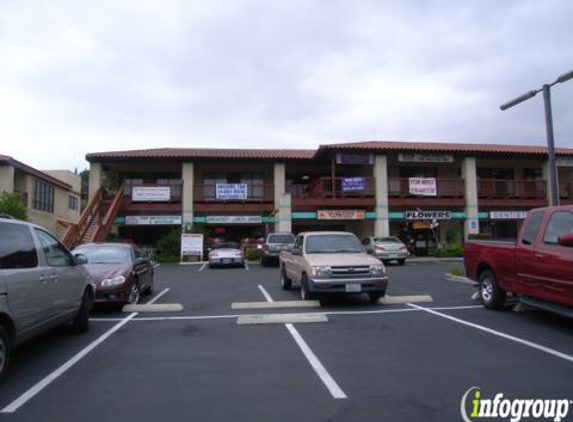 El Cajon Driving School - El Cajon, CA