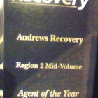 Andrews Towing & Recovery