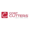 Cost Cutters gallery