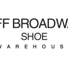 Off Broadway Shoe Warehouse gallery