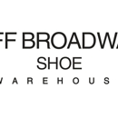 Off Broadway Shoes - Shoe Stores