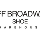 Off Broadway Shoe Warehouse - Shoe Stores