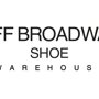 Off Broadway Shoe Warehouse