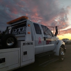 DTE Repair & Towing