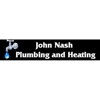 John Nash Plumbing & Heating gallery