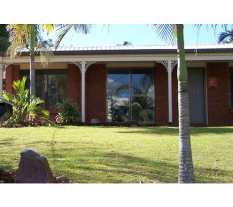 Patco Constructions Pty Ltd - Sumner Park, QLD
