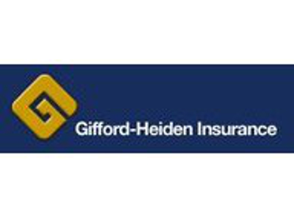 Gifford-Heiden Insurance Agency - Venice, FL