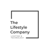 The Lifestyle Company gallery
