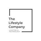 The Lifestyle Company