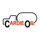 Cardie Oil Inc - Petroleum Products