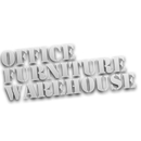 Office Furniture Warehouse - Office Furniture & Equipment