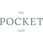 The Pocket Cafe