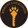 Bobcat Locksmith gallery