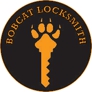 Bobcat Locksmith - Austin, TX