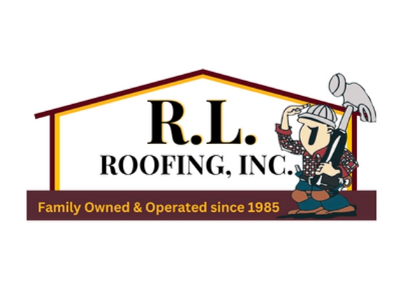 RL Roofing, Inc - Michigan City, IN
