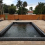 Amor Pools LLC