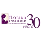 Florida Institute for Reproductive Medicine