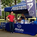 Helen Volkoff: Allstate Insurance - Insurance Consultants & Analysts