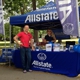 Allstate Insurance Agent Helen Volkoff