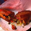 DiBella's Subs - American Restaurants