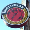 Thirstybear Brewing Company gallery