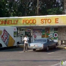 Donnelly Food Store - Convenience Stores