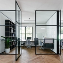 CANOPY Pacific Heights - Office & Desk Space Rental Service
