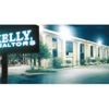 Kelly Realtors gallery