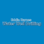 Eddie Barnes Well Drilling