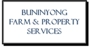Buninyong Farm & Property Services - Fencing Contractors