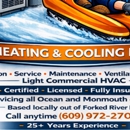 Cool Runnings Heating and Cooling - Fireplaces