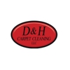 D&H Carpet Cleaning gallery