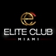 Elite Club Miami