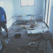 Gallery Image Number 5