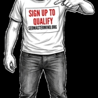 Chris Palmer Marketing