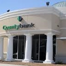 Countybank Mortgage - Financing Services