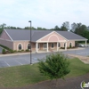 Gregory B Levett & Sons Funeral Home gallery