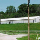 Shady Lane Ranch - Hay Rides