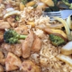 Hibachi Express