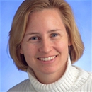 Victoria A. Clague, MD - Physicians & Surgeons, Radiology