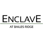 Enclave at Bailes Ridge Apartment Homes