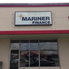 Mariner Finance - Randallstown