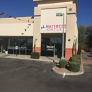 AZ Mattress Outlet - Mattresses-Wholesale & Manufacturers